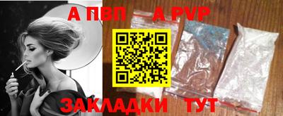 круглые Старая Купавна